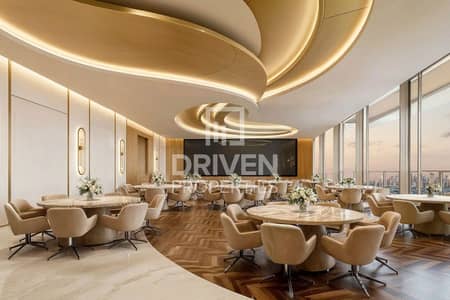 Office for Sale in Al Sufouh, Dubai - Unique Office Space I Investor Deal I High ROI Office for Sale in Al Sufouh, Dubai - Unique Office Space I Investor Deal I High ROI