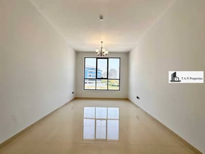 1 Slaapkamer Appartement te Huur in Meydan, Dubai - IMG_7142. jpg 1 Slaapkamer Appartement te Huur in Meydan, Dubai - IMG_7142. jpg