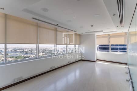 Office in Vendita a Jumeirah Lake Towers (JLT), Dubai - Ufficio a Jumeirah Lake Towers (JLT),Mazaya Business Avenue,Mazaya Business Avenue BB-2, 2800000 AED - 15770487 Office in Vendita a Jumeirah Lake Towers (JLT), Dubai - Ufficio a Jumeirah Lake Towers (JLT),Mazaya Business Avenue,Mazaya Business Avenue BB-2, 2800000 AED - 15770487
