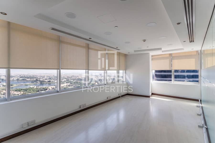 Ufficio a Jumeirah Lake Towers (JLT),Mazaya Business Avenue,Mazaya Business Avenue BB-2, 2800000 AED - 15770487 Ufficio a Jumeirah Lake Towers (JLT),Mazaya Business Avenue,Mazaya Business Avenue BB-2, 2800000 AED - 15770487