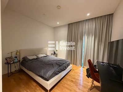 2 Bedroom Apartment for Rent in Bluewaters Island, Dubai - WhatsApp Image 2026-07-09 at 13.53. 32 (5). jpeg