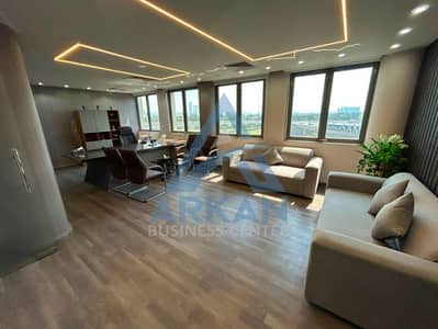 Office for Rent in Al Garhoud, Dubai - WhatsApp Image 2026-07-09 at 11.33. 23 AM. jpeg Office for Rent in Al Garhoud, Dubai - WhatsApp Image 2026-07-09 at 11.33. 23 AM. jpeg