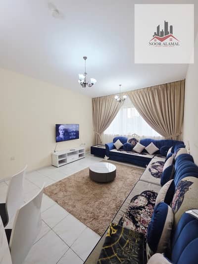 1 Bedroom Apartment for Rent in Al Taawun, Sharjah - 25e98ba1-1c17-4161-9550-83d5a59c15c4. jpg 1 Bedroom Apartment for Rent in Al Taawun, Sharjah - 25e98ba1-1c17-4161-9550-83d5a59c15c4. jpg