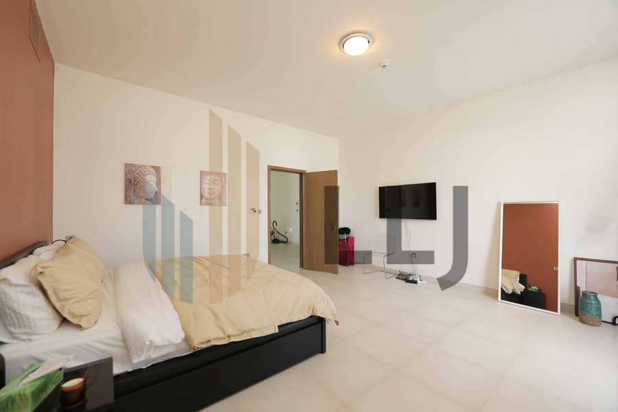 6 0V9A3797_1783594088721. jpg