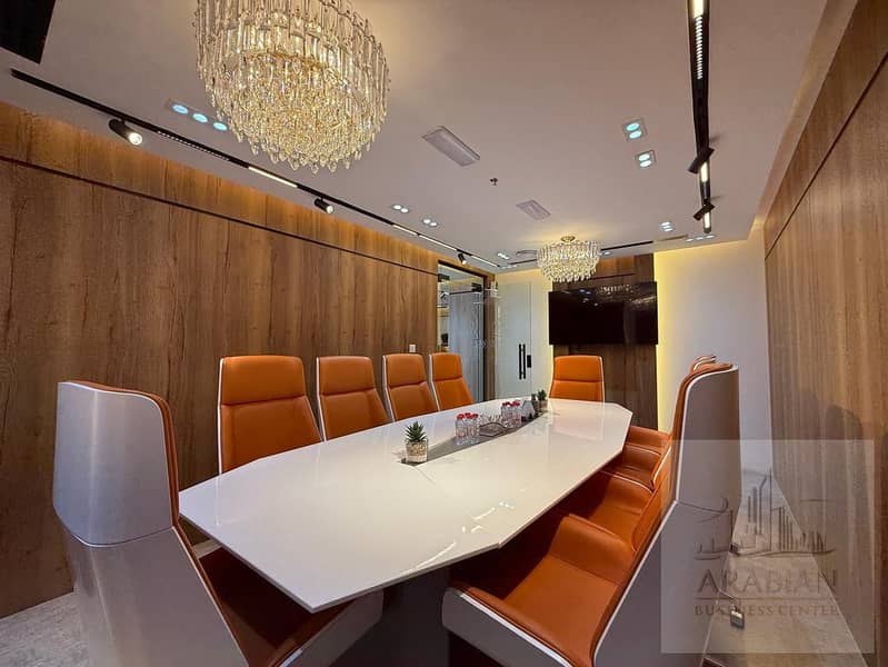 8 meeting room 1. jpeg