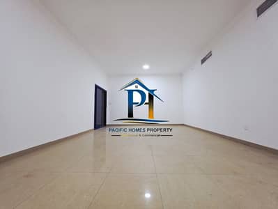 1 Bedroom Apartment for Rent in Al Nahda (Dubai), Dubai - 1000396623. jpg 1 Bedroom Apartment for Rent in Al Nahda (Dubai), Dubai - 1000396623. jpg