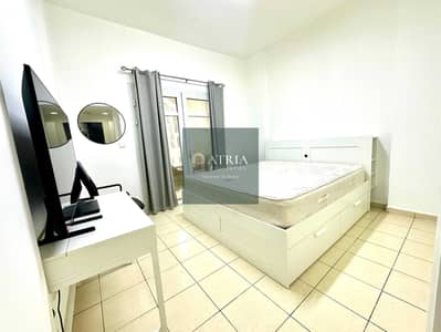 1 Bedroom Flat for Rent in Jumeirah Village Circle (JVC), Dubai - WhatsApp Image 2026-06-30 at 4.43. 18 PM (3). jpeg 1 Bedroom Flat for Rent in Jumeirah Village Circle (JVC), Dubai - WhatsApp Image 2026-06-30 at 4.43. 18 PM (3). jpeg