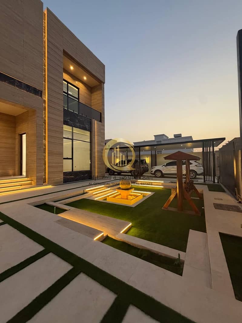 3 WhatsApp Image 2026-07-04 at 1.43. 44 AM (1). jpeg