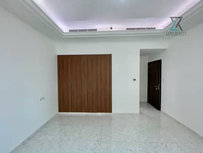 1 Camera Appartamento in Affitto a Nad Al Hamar, Dubai - WhatsApp Image 2026-05-15 at 9.41. 58 PM (2). jpeg 1 Camera Appartamento in Affitto a Nad Al Hamar, Dubai - WhatsApp Image 2026-05-15 at 9.41. 58 PM (2). jpeg