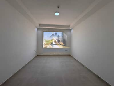 2 Bedroom Flat for Rent in Al Mutarad, Al Ain - IMG_3144. jpeg 2 Bedroom Flat for Rent in Al Mutarad, Al Ain - IMG_3144. jpeg