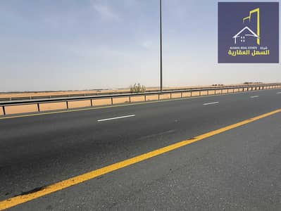 Plot de  à à vendre à Al Tay East, Sharjah - WhatsApp Image 2026-05-02 at 12.05. 46 PM (3). jpeg