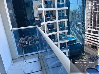 2 Bedroom Apartment for Rent in Al Rashidiya, Ajman - WhatsApp Image 2026-07-09 at 1.43. 56 PM (1). jpeg 2 Bedroom Apartment for Rent in Al Rashidiya, Ajman - WhatsApp Image 2026-07-09 at 1.43. 56 PM (1). jpeg