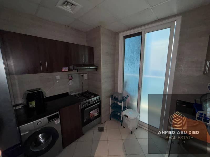 5 WhatsApp Image 2026-07-09 at 1.43. 55 PM (1). jpeg