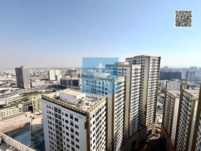 فلیٹ 3 غرف نوم للايجار في عجمان وسط المدينة، عجمان - WhatsApp Image 2026-07-06 at 4.10. 27 PM. jpg