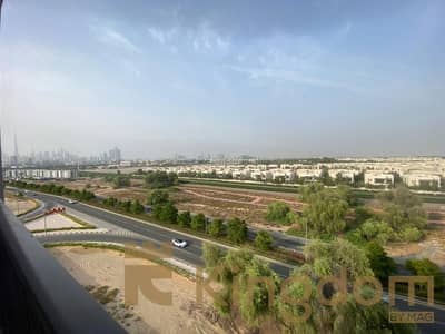 استوديو للايجار في مدينة محمد بن راشد (MBR City)، دبي - 5. png استوديو للايجار في مدينة محمد بن راشد (MBR City)، دبي - 5. png