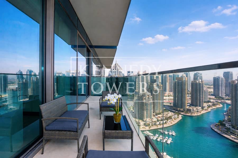 8 3003 Marina Gate 2 Com (1). png