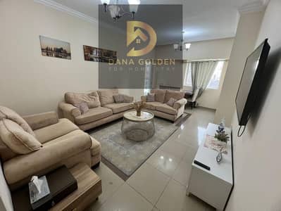 2 Camere Appartamento in Affitto a Al Taawun, Sharjah - WhatsApp Image 2026-05-09 at 12.50. 56 PM (1). jpeg