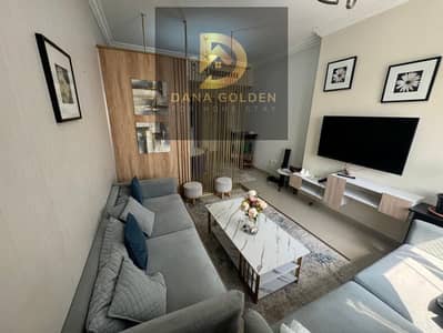 2 Camere Appartamento in Affitto a Al Taawun, Sharjah - 381cdf98-d94c-481e-829f-288c078a49da. jpg