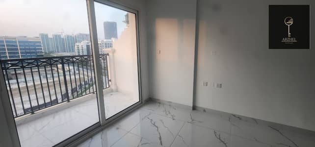 1 Schlafzimmer Wohnung zum zur Miete in Arjan, Dubai - WhatsApp Image 2026-07-09 at 2.00. 02 PM (1). jpeg