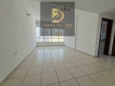 1 Schlafzimmer Wohnung zum zur Miete in Al Taawun, Sharjah - WhatsApp Image 2026-07-05 at 01.32. 16. jpeg