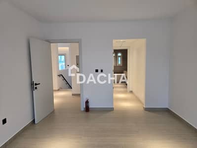 2 Schlafzimmer Villa zum zur Miete in Jumeirah Village Circle (JVC), Dubai - Villa in Jumeirah Village Circle (JVC)，JVC District 12, 2 schlafzimmer, 230000 AED - 15770612