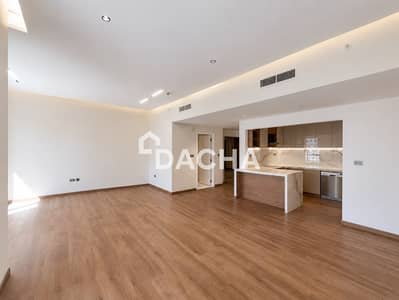 3 Bedroom Flat for Rent in Jumeirah Beach Residence (JBR), Dubai - UP TO 4 CHEQUES | FRESH UPGRADE | 3BR+MAID 3 Bedroom Flat for Rent in Jumeirah Beach Residence (JBR), Dubai - UP TO 4 CHEQUES | FRESH UPGRADE | 3BR+MAID