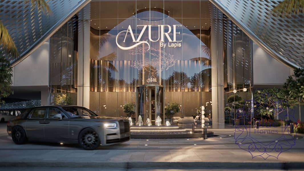 2 Azure-by-Lapis-Apartment-Al-Marjan-Ras-Al-Khaimah-UAE0-12 - Copy. jpeg