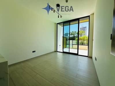 1 Bedroom Flat for Rent in Jumeirah Village Circle (JVC), Dubai - WhatsApp Image 2026-07-03 at 18.02. 44 (1). jpeg