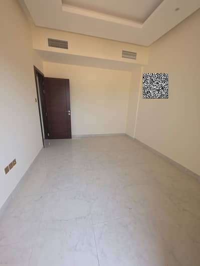 Appartement de 2 chambres à à louer à Al Jurf, Ajman - WhatsApp Image 2026-07-02 at 2.33. 11 PM (1). jpeg Appartement de 2 chambres à à louer à Al Jurf, Ajman - WhatsApp Image 2026-07-02 at 2.33. 11 PM (1). jpeg