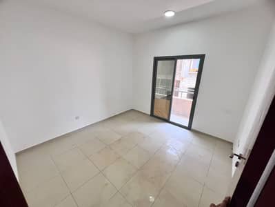1 Schlafzimmer Wohnung zum zur Miete in Al Nuaimiya, Ajman - WhatsApp Image 2026-07-09 at 12.29. 31 AM. jpeg 1 Schlafzimmer Wohnung zum zur Miete in Al Nuaimiya, Ajman - WhatsApp Image 2026-07-09 at 12.29. 31 AM. jpeg