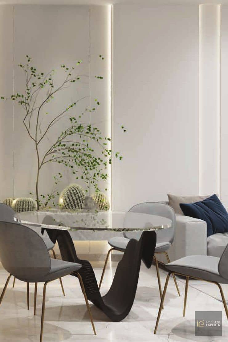 ivy-gardens-2-by-samana_DD9zW_xl. jpg ivy-gardens-2-by-samana_DD9zW_xl. jpg