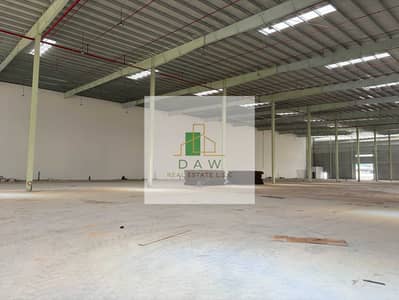 Warehouse for Rent in Umm Al Thuoob, Umm Al Quwain - tempImagewlhVYG. jpg Warehouse for Rent in Umm Al Thuoob, Umm Al Quwain - tempImagewlhVYG. jpg