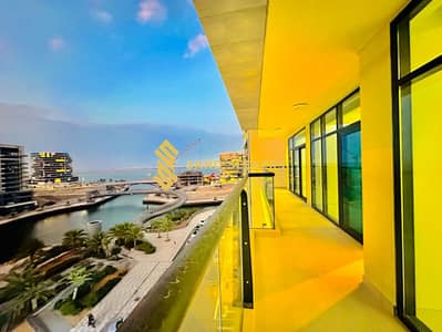 2 Bedroom Apartment for Rent in Al Raha Beach, Abu Dhabi - WhatsApp Image 2026-07-09 at 10.21. 58 AM (10). jpeg