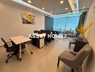 Office for Rent in Business Bay, Dubai - WhatsApp Image 2026-07-09 at 2.46. 01 PM (2). jpeg