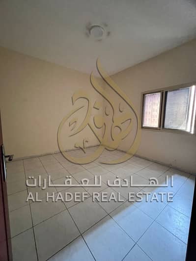 1 Bedroom Flat for Rent in Al Nabba, Sharjah - WhatsApp Image 2026-07-08 at 10.00. 30 PM (2). jpeg 1 Bedroom Flat for Rent in Al Nabba, Sharjah - WhatsApp Image 2026-07-08 at 10.00. 30 PM (2). jpeg