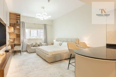 Estudio para en Alquiler en Dubai Sports City, Dubai - WhatsApp Image 2026-06-08 at 3.59. 10 PM. jpeg