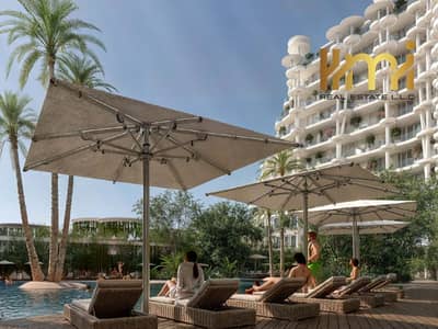 1 Bedroom Apartment for Sale in Falcon City of Wonders, Dubai - 5. png 1 Bedroom Apartment for Sale in Falcon City of Wonders, Dubai - 5. png