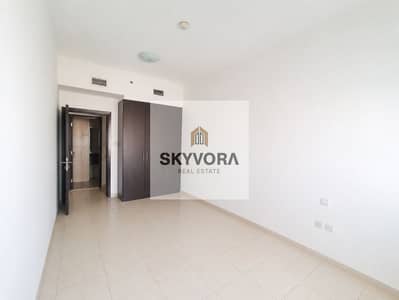 1 Schlafzimmer Wohnung zum zur Miete in Liwan, Dubai - Wohnung in Liwan，Queue Point，Mazaya 10A, 1 schlafzimmer, 50000 AED - 15630890