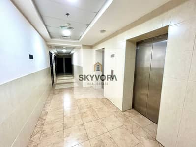 1 Schlafzimmer Wohnung zum zur Miete in Liwan, Dubai - Wohnung in Liwan,Queue Point,Mazaya 18, 1 schlafzimmer, 55000 AED - 15603448 1 Schlafzimmer Wohnung zum zur Miete in Liwan, Dubai - Wohnung in Liwan,Queue Point,Mazaya 18, 1 schlafzimmer, 55000 AED - 15603448