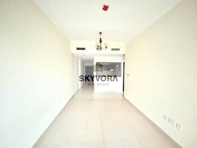 1 Bedroom Apartment for Rent in Liwan, Dubai - Best Deal | Never To Miss | Well Maintained 1 Bedroom Apartment for Rent in Liwan, Dubai - Best Deal | Never To Miss | Well Maintained