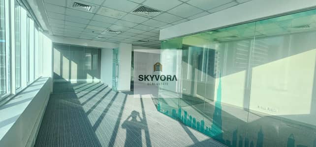 Office in Affitto a Business Bay, Dubai - Ufficio a Business Bay,Capital Golden Tower, 261485 AED - 15630889 Office in Affitto a Business Bay, Dubai - Ufficio a Business Bay,Capital Golden Tower, 261485 AED - 15630889