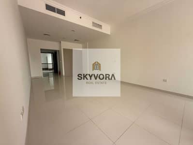 Studio for Rent in Dubai Sports City, Dubai - Massive Layout | Open Balcony | Ready to Move
