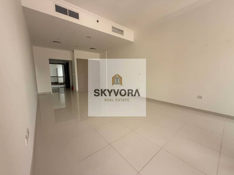 Massive Layout | Open Balcony | Ready to Move Massive Layout | Open Balcony | Ready to Move