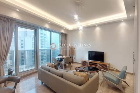 1 Bedroom Apartment for Sale in Dubai Marina, Dubai - Marina View | VOT | Next to Marina Mall 1 Bedroom Apartment for Sale in Dubai Marina, Dubai - Marina View | VOT | Next to Marina Mall