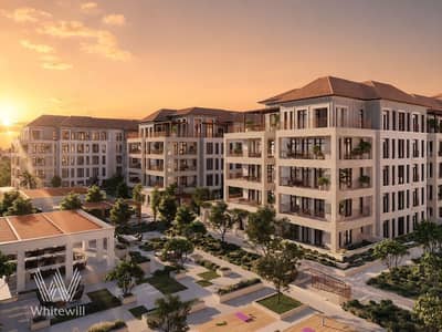 2 Bedroom Flat for Sale in Al Hudayriat Island, Abu Dhabi - aiease_1783591455397. jpg