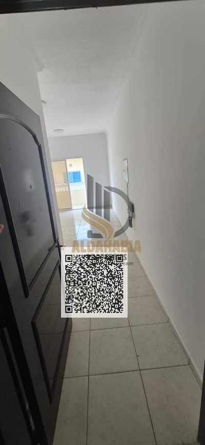 Appartement de 1 chambre à à louer à Al Nuaimiya, Ajman - WhatsApp Image 2026-07-02 at 4.08. 27 PM. jpeg. png Appartement de 1 chambre à à louer à Al Nuaimiya, Ajman - WhatsApp Image 2026-07-02 at 4.08. 27 PM. jpeg. png