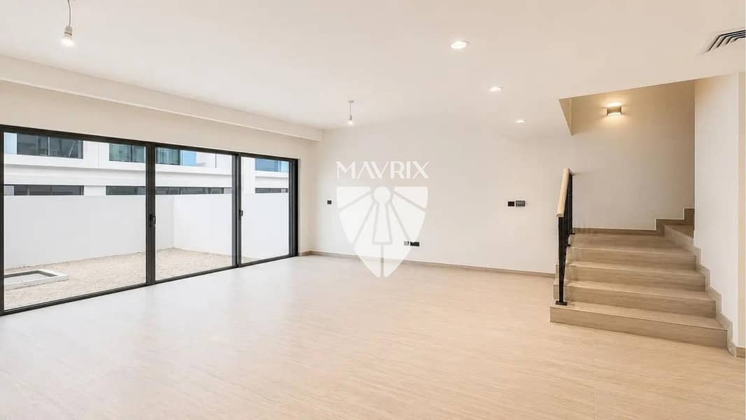 3 Image 2