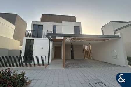 4 Camere Villa in Affitto a Arabian Ranches 3, Dubai - Villa a Arabian Ranches 3，Elie Saab, 4 camere da letto, 380000 AED - 15770726