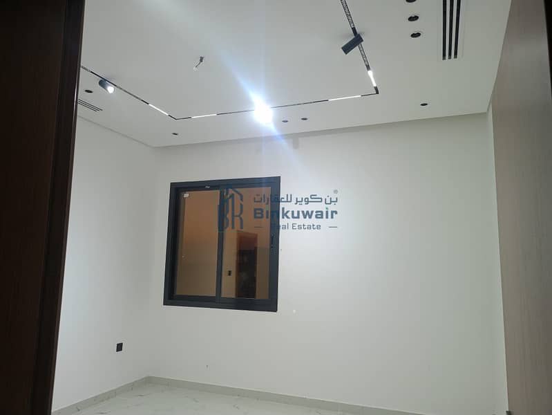 9 92216419-48da-46a1-9dd9-49d02e9959ff_B96DB2D9-1352-419F-8E1A-5093B7ADC84D. jpg