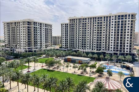 Appartement de 3 chambres à à vendre à Town Square, Dubai - Appartement à Town Square,Jenna Main Square,Jenna Main Square 2, 3 chambres, 2200000 AED - 15770756 Appartement de 3 chambres à à vendre à Town Square, Dubai - Appartement à Town Square,Jenna Main Square,Jenna Main Square 2, 3 chambres, 2200000 AED - 15770756